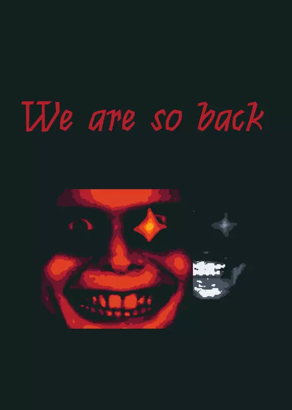 Game by @A_27fromRLDhardcore