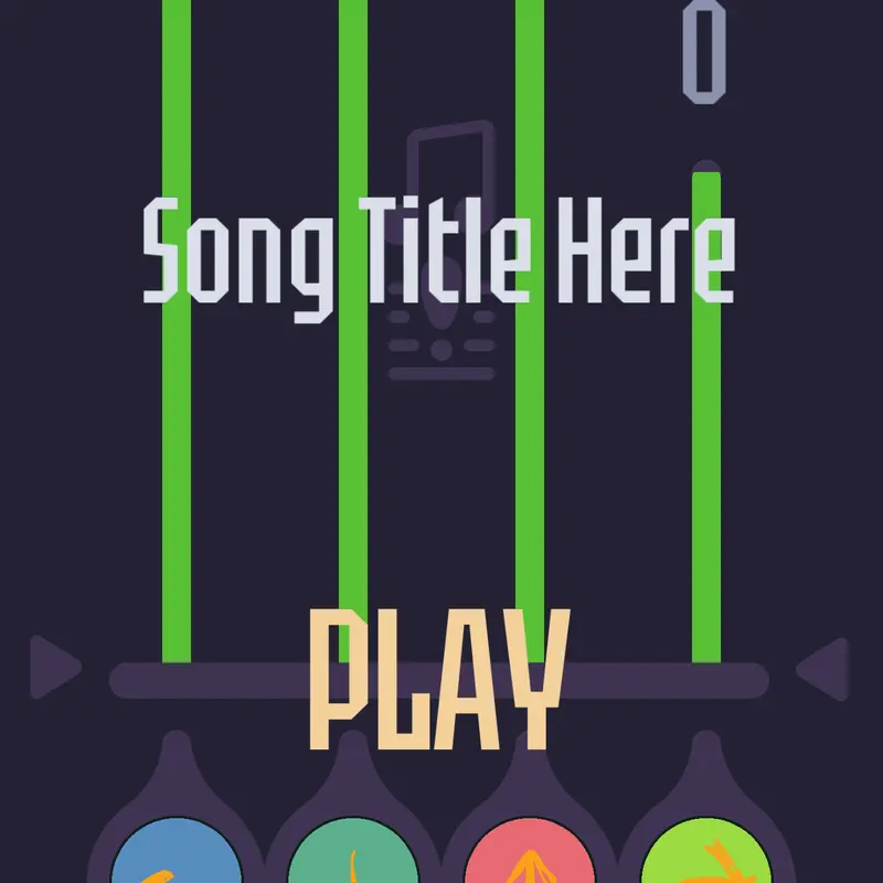 Game by @neko__furry