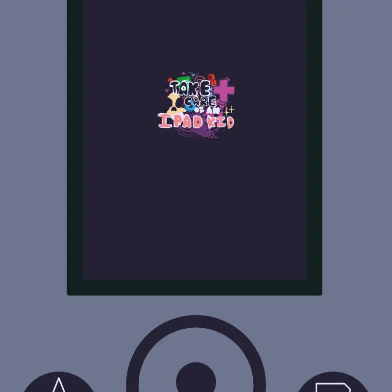 Game by @name123_