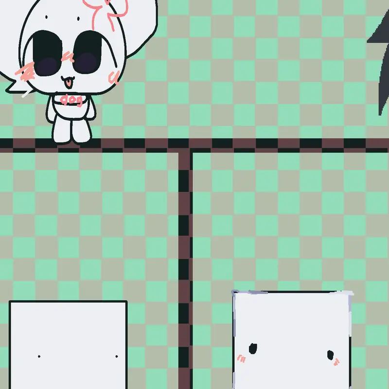 Game by @eyeeye047