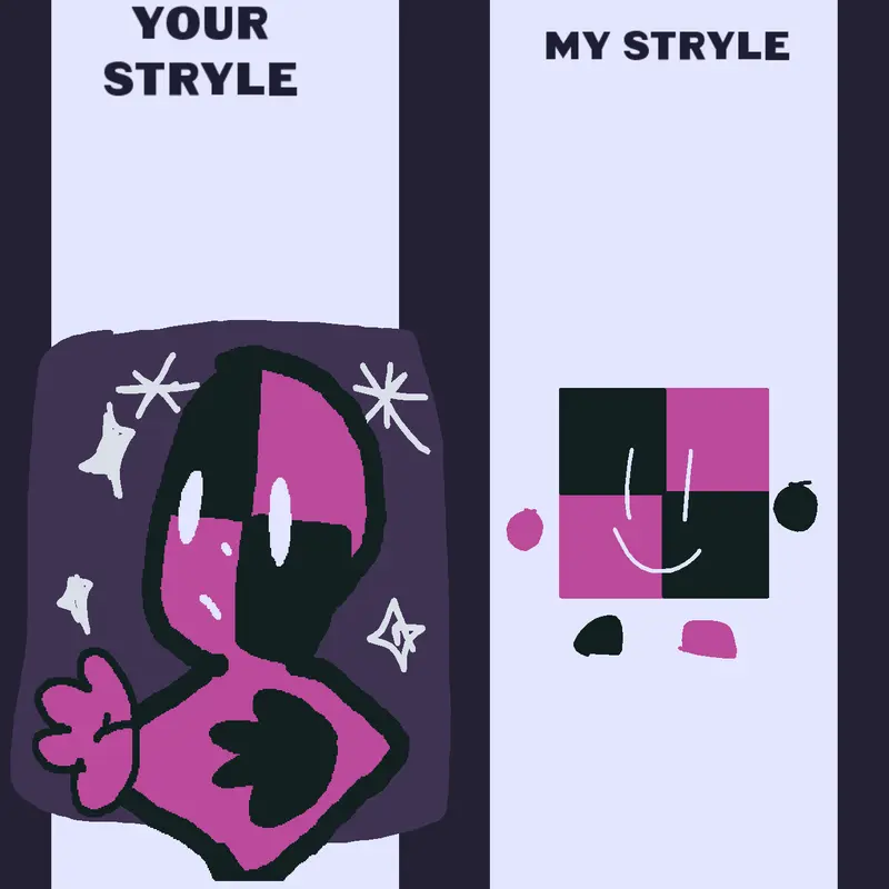 Game by @commongirl13
