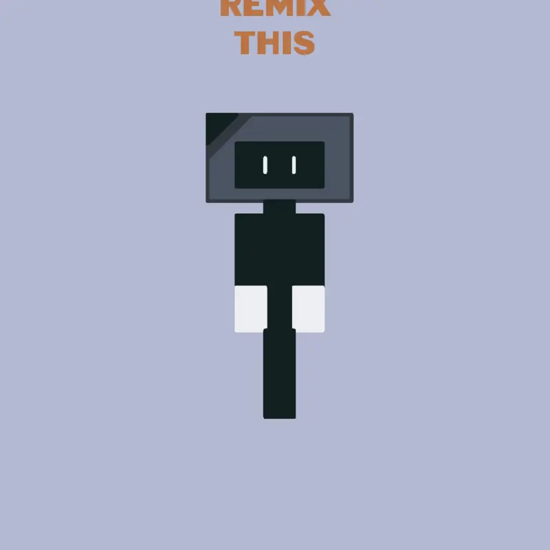 Game by @Read_Bread