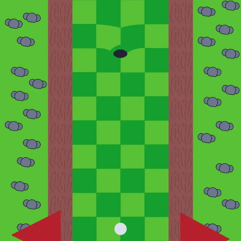 Game by @xdrawlolf322