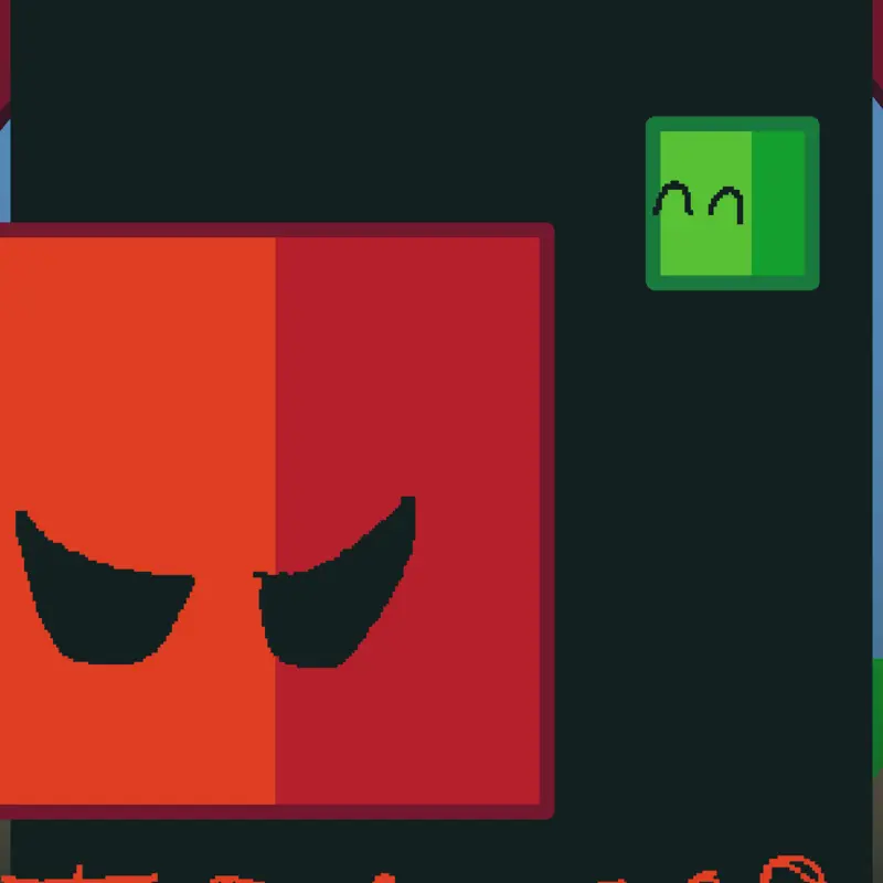 Game by @orbital_