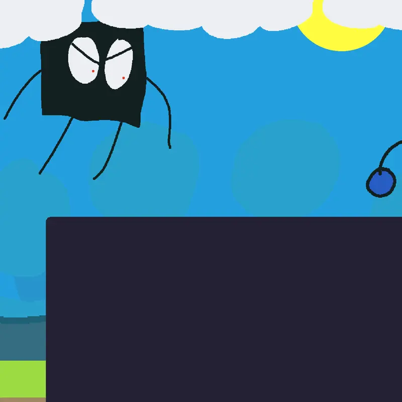 Game by @aNormalStickman