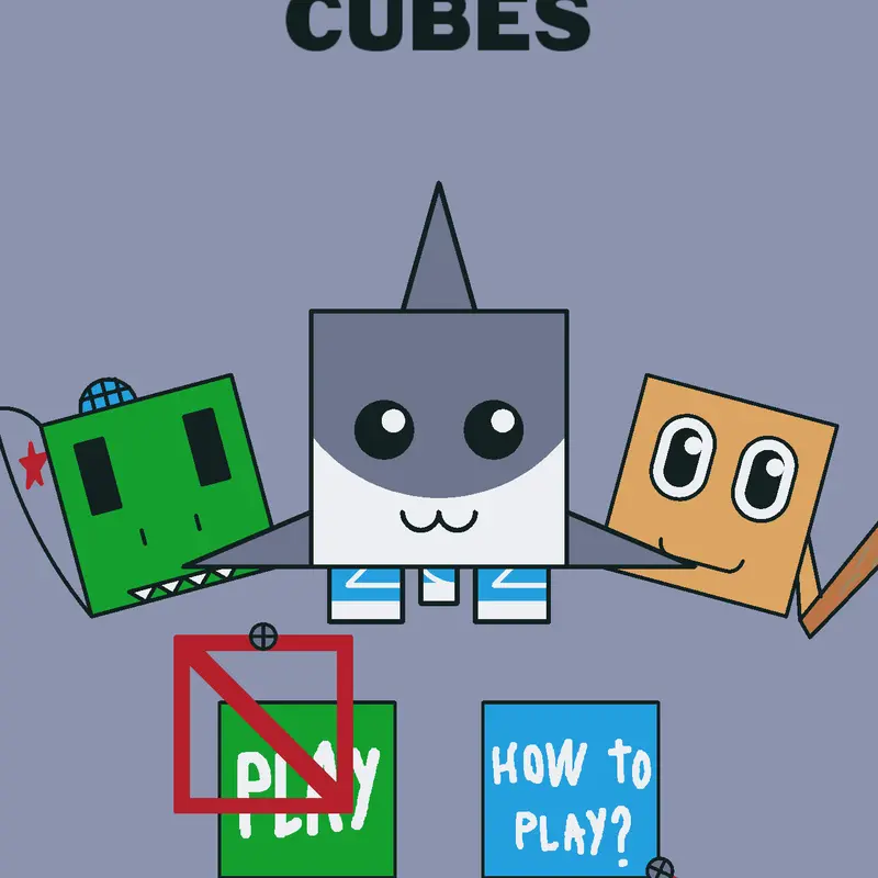 Game by @Reverse_Infinite