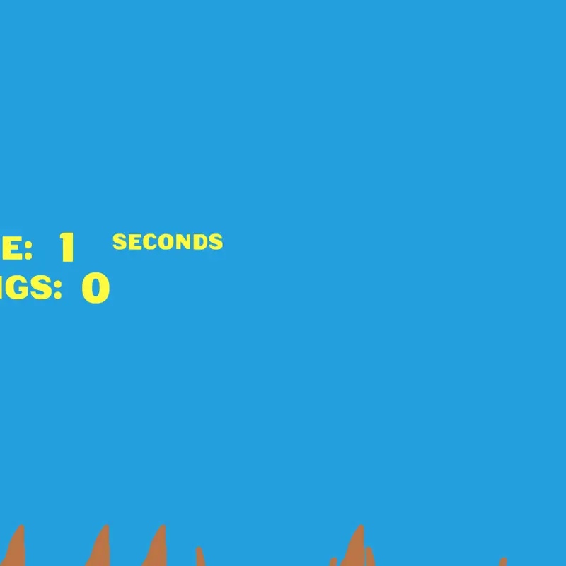 Game by @Cagen2010