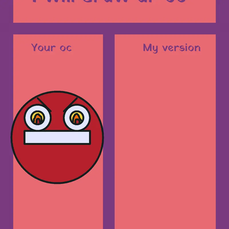 Game by @touchgrass101