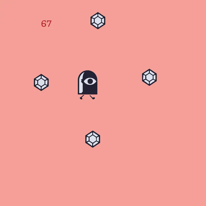 Game by @xandersnickers