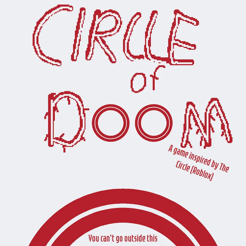 Game by @BlueBlobProductions