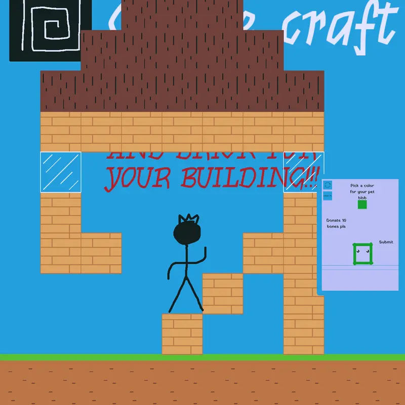 Game by @Hamed11451