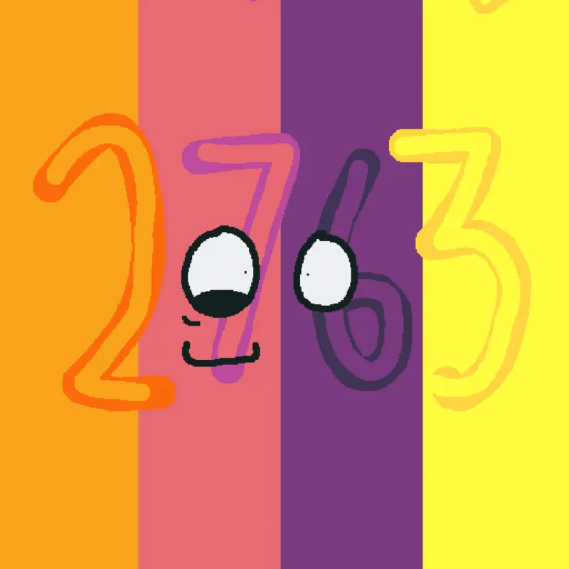 Game by @DWPoathe9th_SoSpooky
