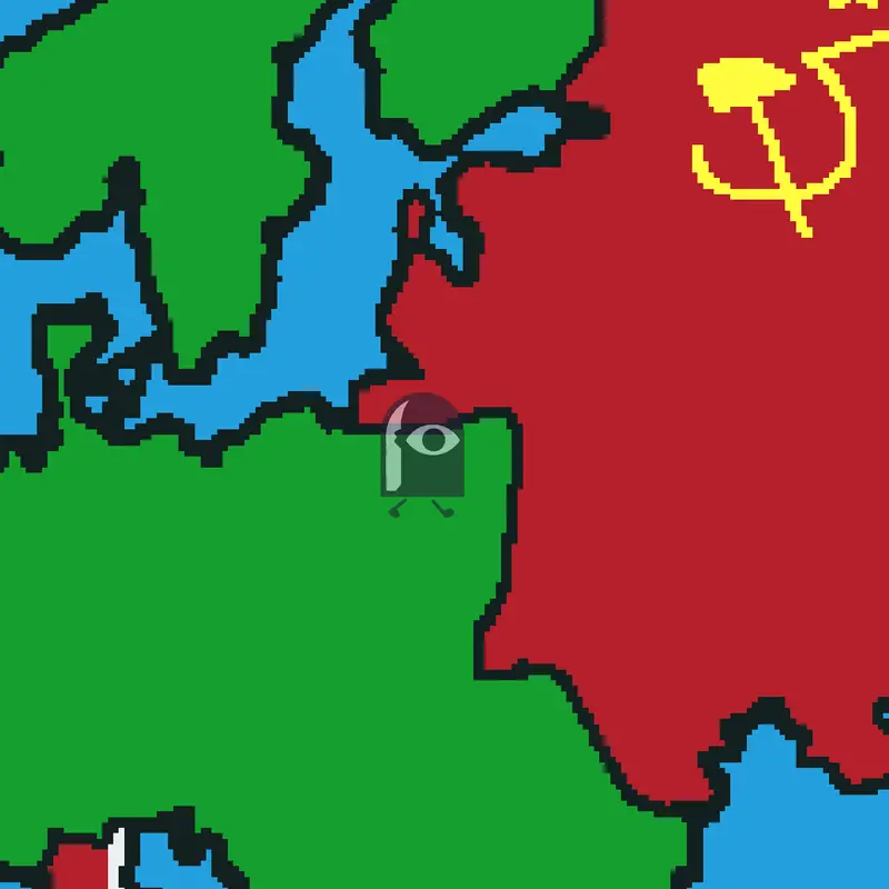 Game by @Emoji_2026_E26AS_June