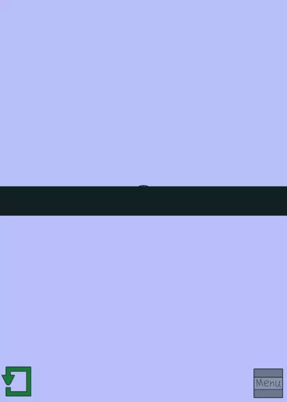 Game by @Get5000-official-2