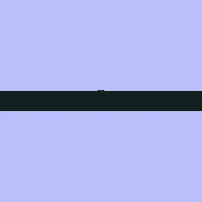 Game by @Get5000-official-2