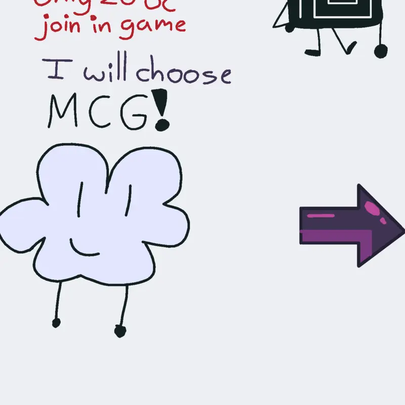 Game by @Pyshkalik