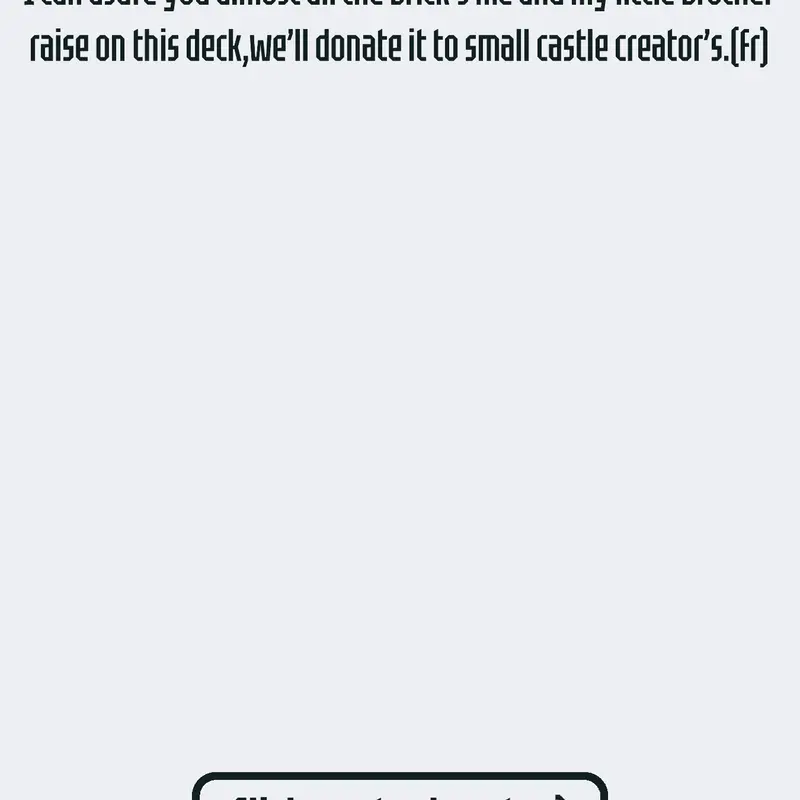 Game by @_-BlueBerry_Studio-_