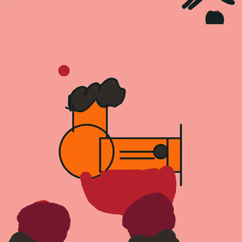 Game by @botch122