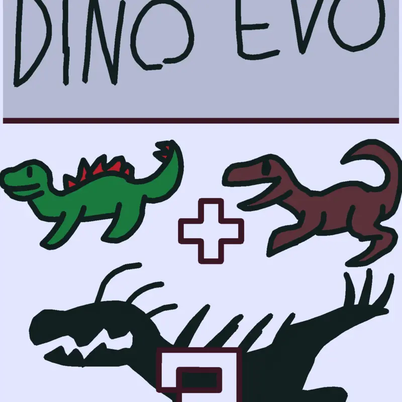 Game by @playx_editz