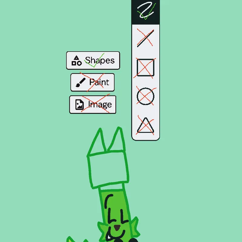 Game by @TestTube27633