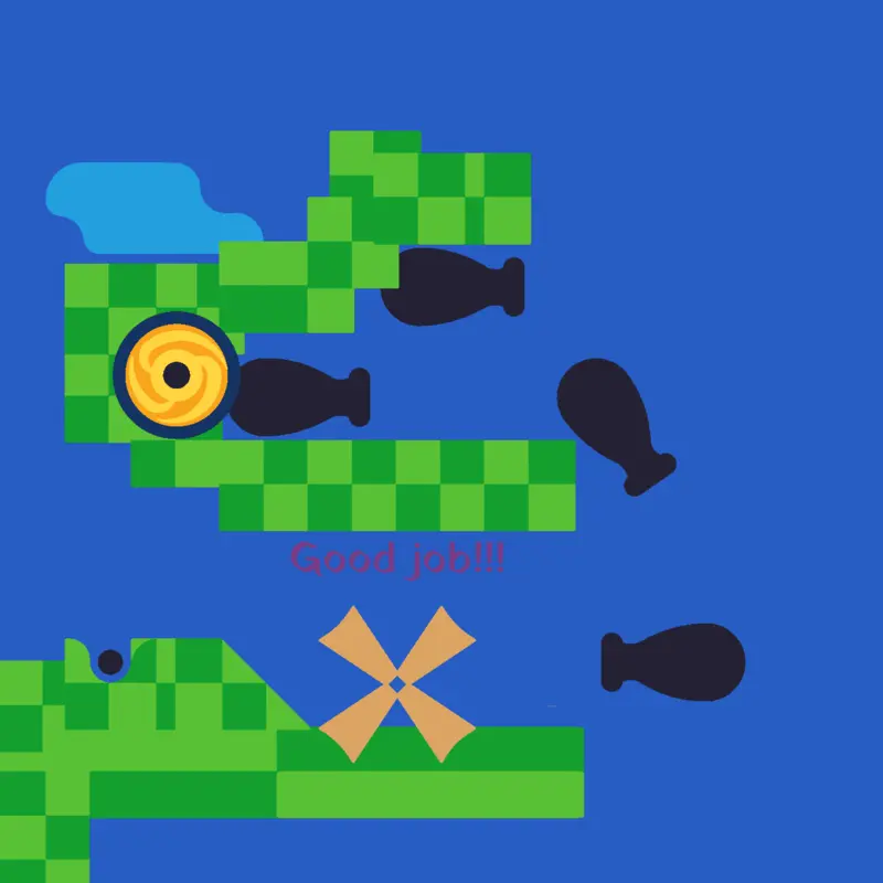 Game by @AJ-676