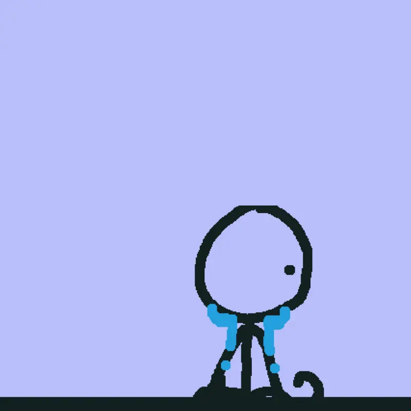 Game by @cupcakestar