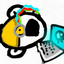 meows avatar