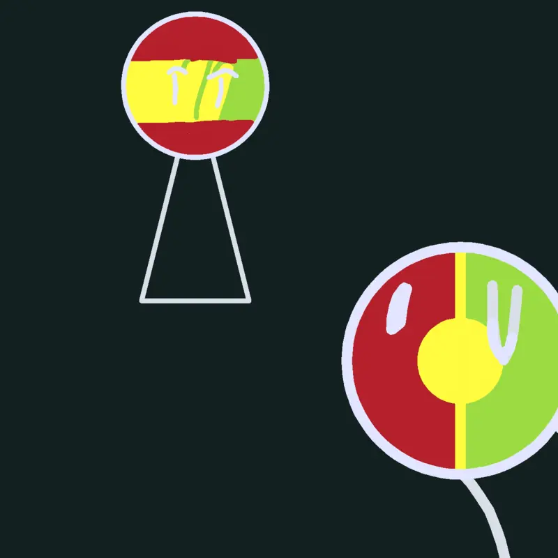 Game by @Portuguese_countryball