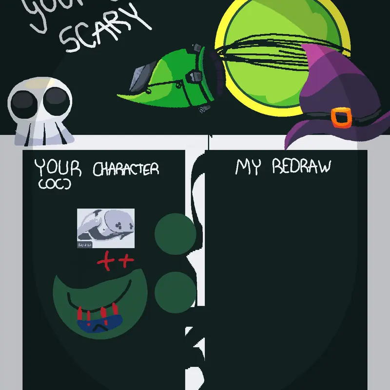 Game by @moon_vr