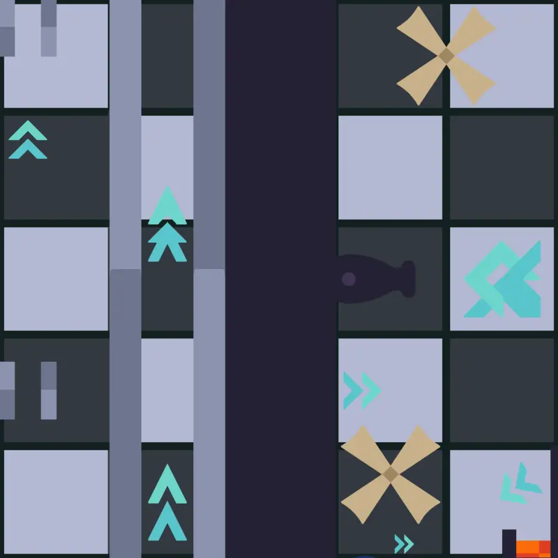 #golfgame2026 #goal #games by @anonymous-user-08355c03-2ae6-43a6-ac2e-4b4e92c15350