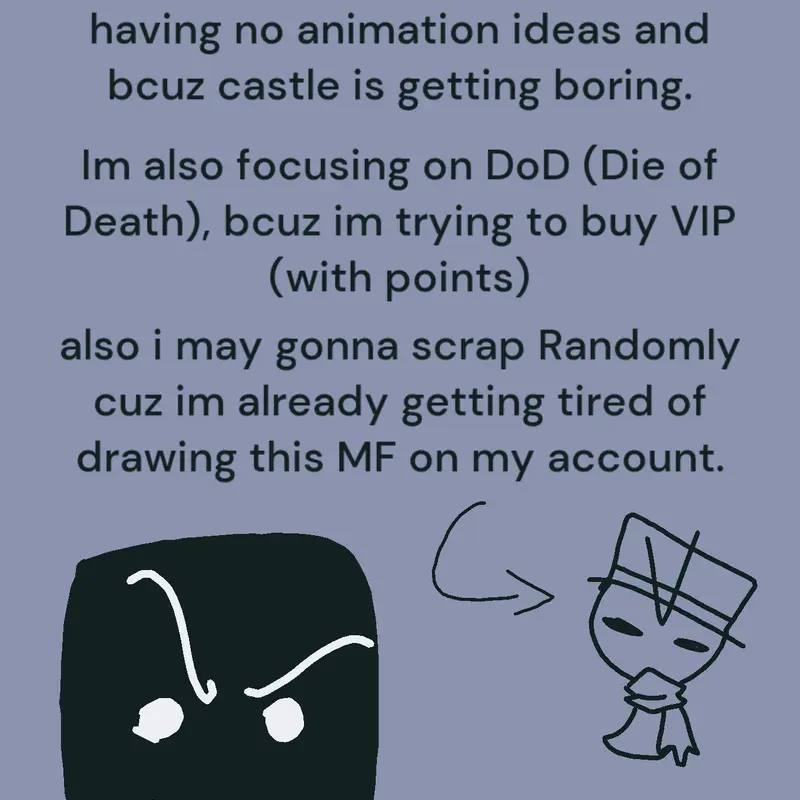Game by @CoolDummy