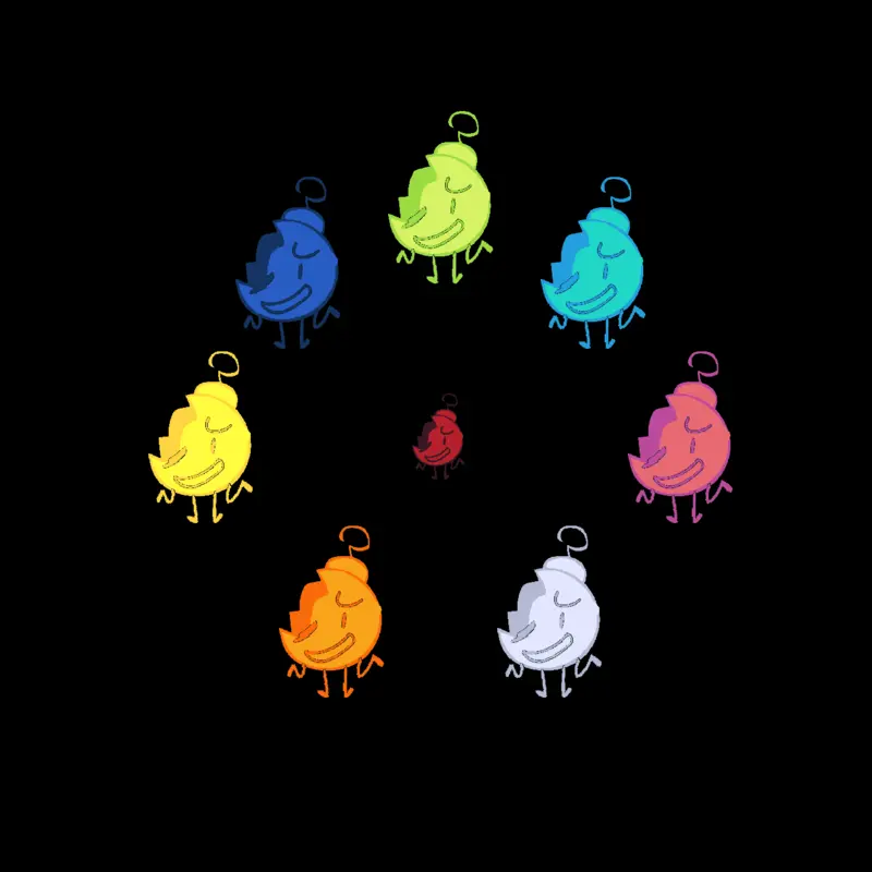 Game by @Scratch_