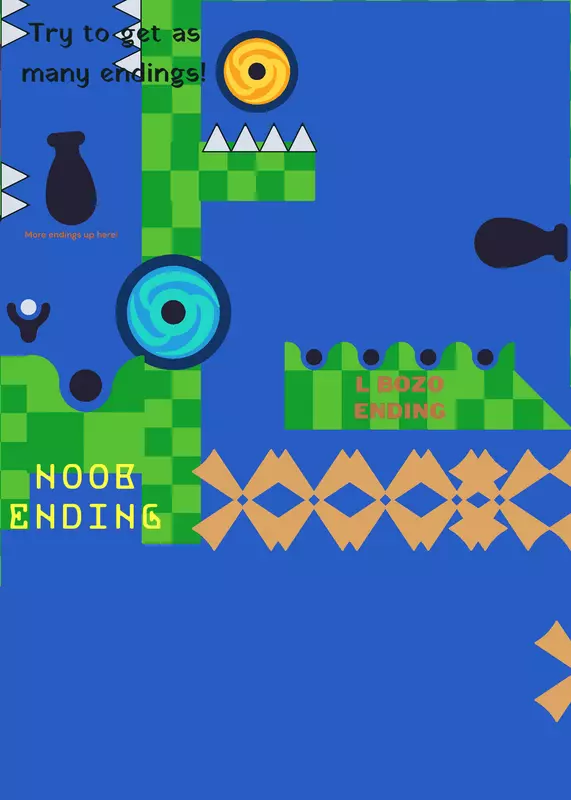 Game by @PremiumElite