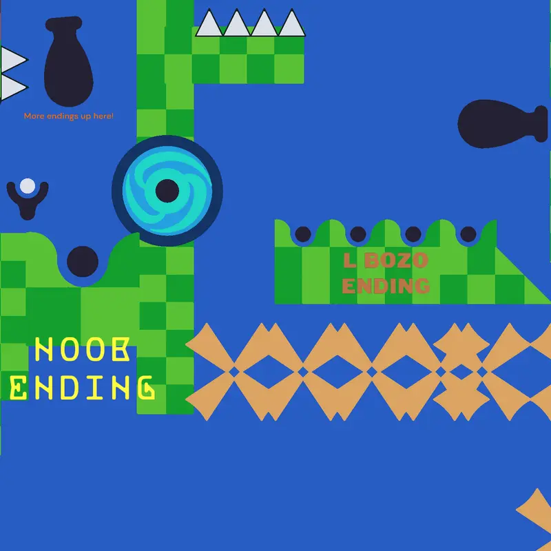 Game by @PremiumElite