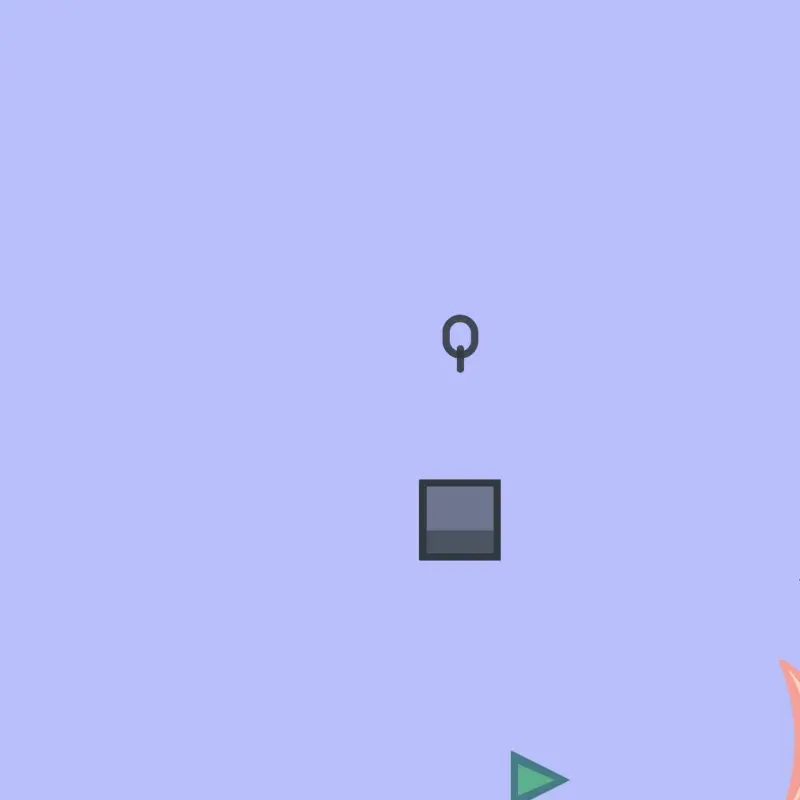Game by @Ikerpato
