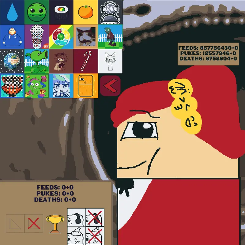 Game by @262526