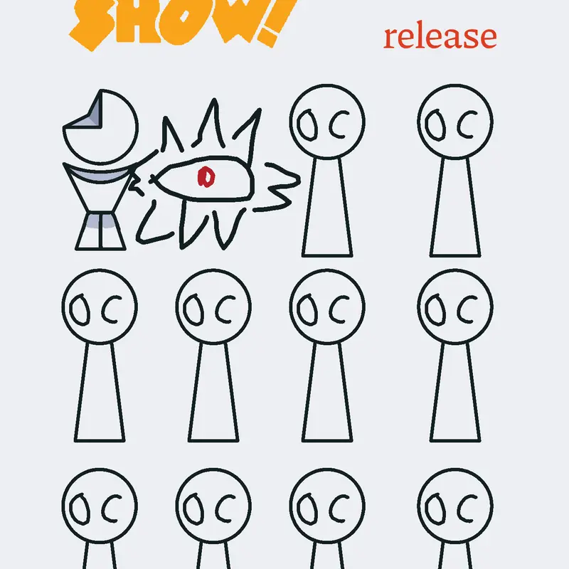 Game by @doubledateOWAKCX