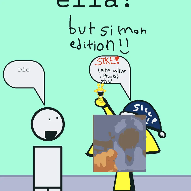 Game by @ezracito3