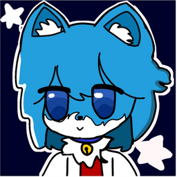 @Furrier-Dr-C