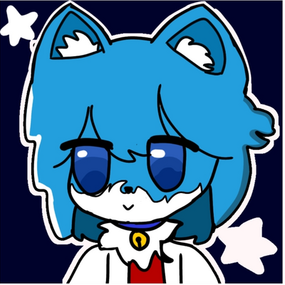 @Furrier-Dr-C
