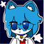 Furrier-Dr-C avatar