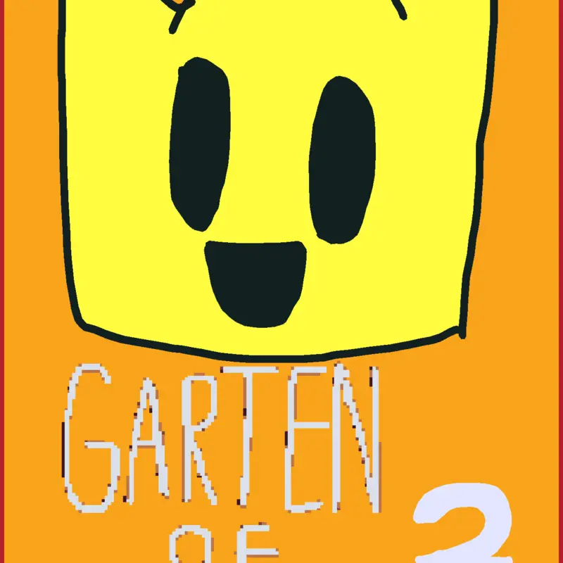 Game by @maycon19