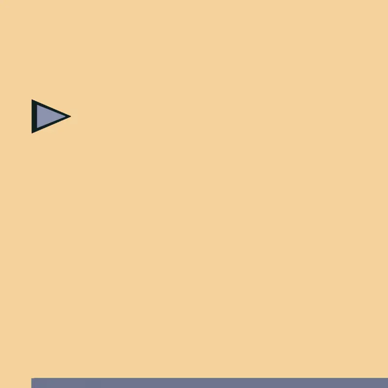 Game by @123hooman
