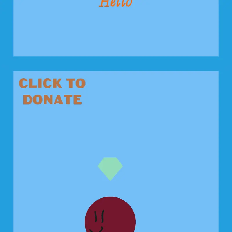 Game by @TheRedPerson