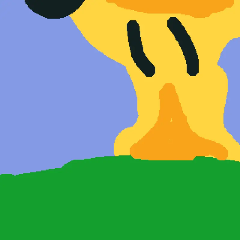 Game by @irritatorjaws