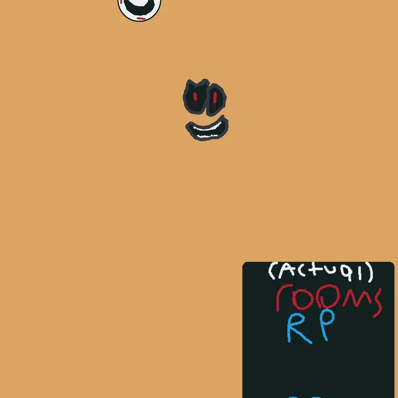 Game by @veresdavid