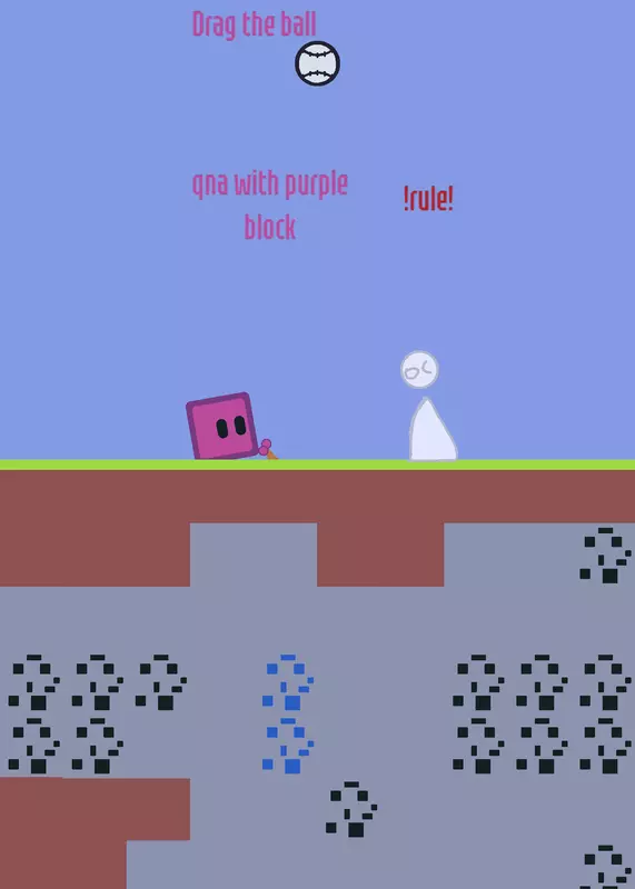 Game by @Monika-DDLC