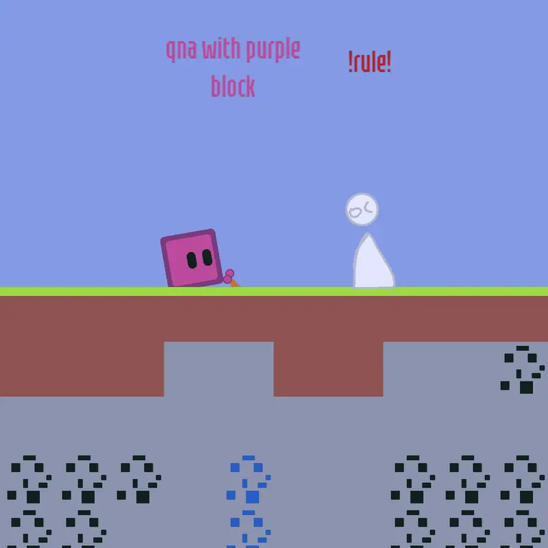 Game by @Monika-DDLC