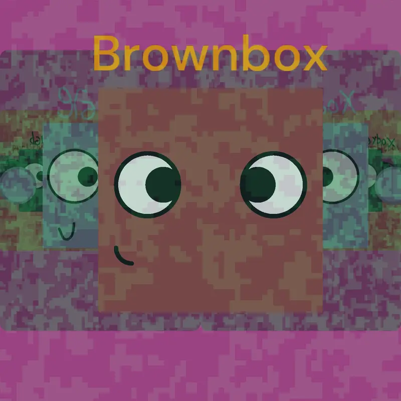 Game by @stkittsandnevisOffical