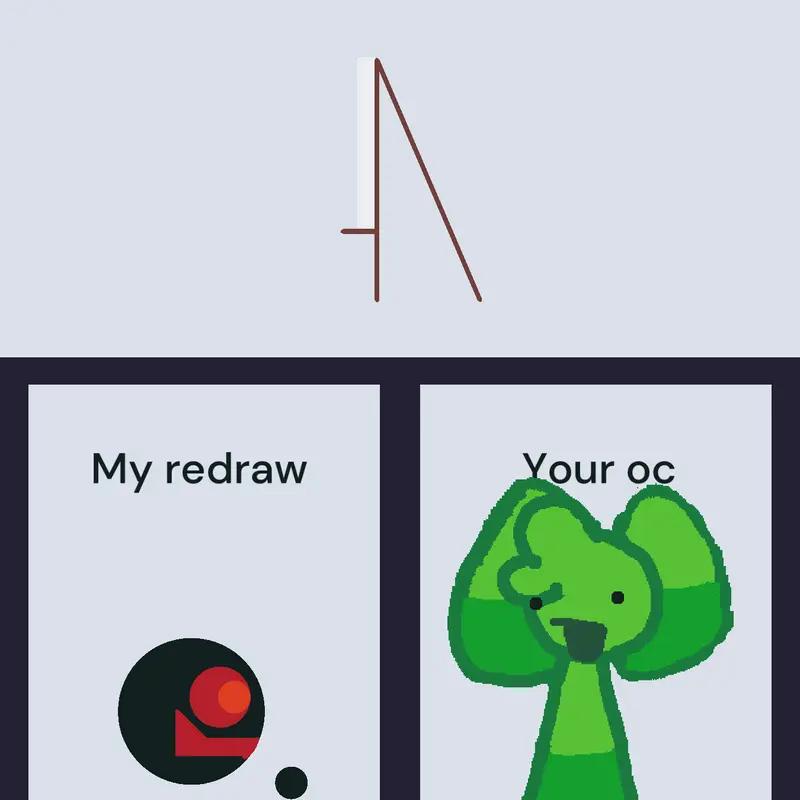 Game by @Jackzilla